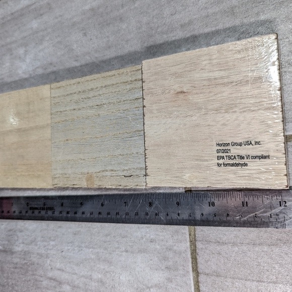 TARGET 3 Wood Ski Lift Lodge Apres Ski Signs rustic cabin resort winter decor - Picture 4 of 5